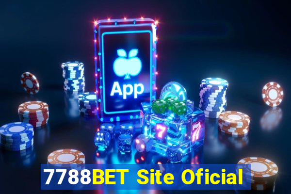 7788BET Site Oficial